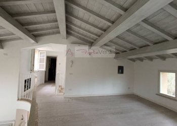 Foto 20 - Villa Pietrasanta - foto 20