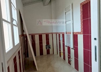 Foto 22 - Villa Pietrasanta - foto 22