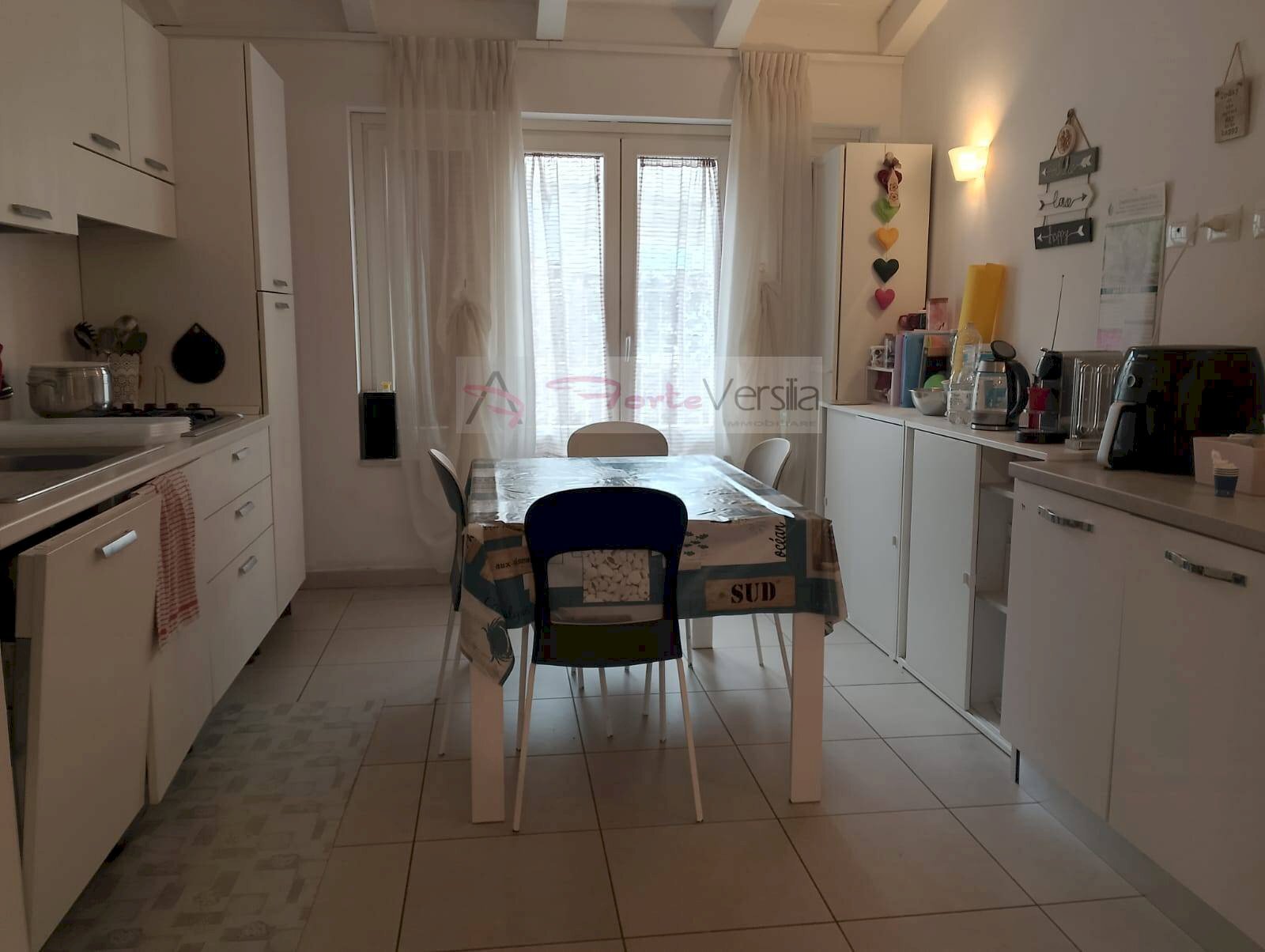 Foto 1 - Appartamento Massa - foto 1