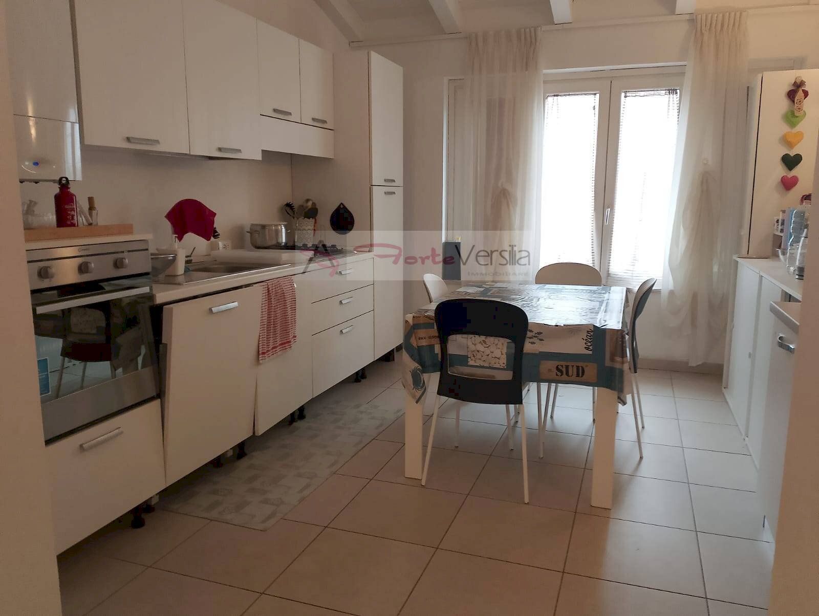 Foto 2 - Appartamento Massa - foto 2