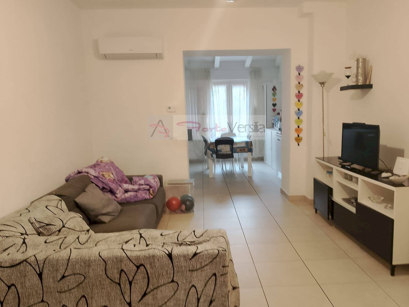 Foto 3 - Appartamento Massa - foto 3