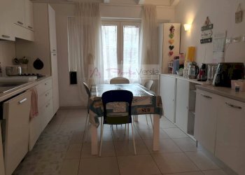 Foto 1 - Appartamento Massa - foto 1