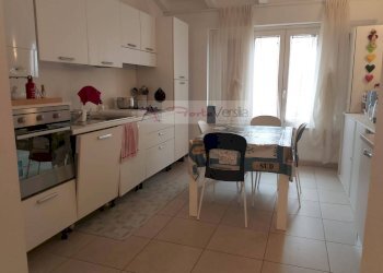 Foto 2 - Appartamento Massa - foto 2