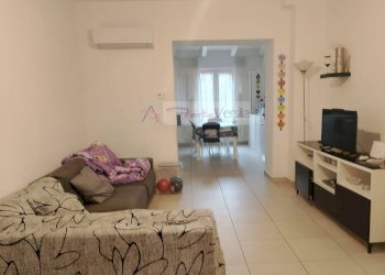 Foto 3 - Appartamento Massa - foto 3