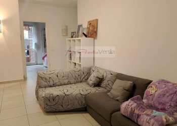 Foto 4 - Appartamento Massa - foto 4