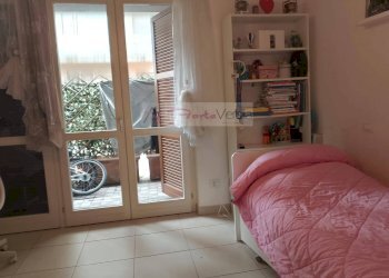 Foto 6 - Appartamento Massa - foto 6