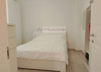 Foto 7 - Appartamento Massa - foto 7