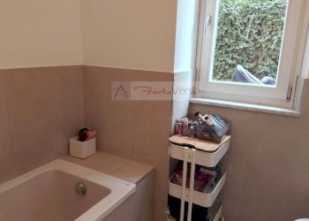 Foto 8 - Appartamento Massa - foto 8