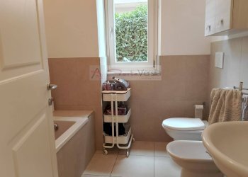 Foto 10 - Appartamento Massa - foto 10