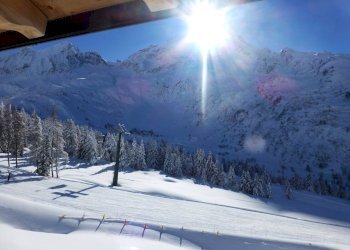 Foto 1 - Appartamento Ponte di Legno - foto 1