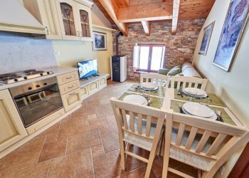 Foto 4 - Appartamento Ponte di Legno - foto 4