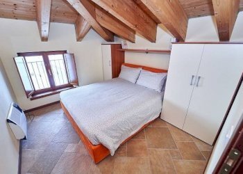 Foto 5 - Appartamento Ponte di Legno - foto 5