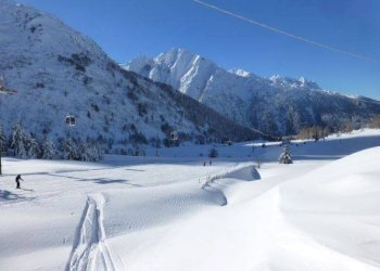 Foto 6 - Appartamento Ponte di Legno - foto 6