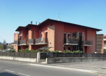 Foto 3 - Two-room apartment Bergamo - photo 3