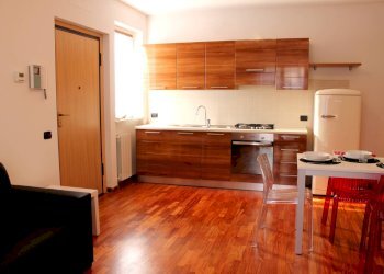 Foto 4 - Two-room apartment Bergamo - photo 4