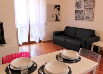 Foto 5 - Two-room apartment Bergamo - photo 5