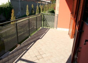 Foto 6 - Two-room apartment Bergamo - photo 6