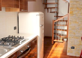 Foto 7 - Two-room apartment Bergamo - photo 7