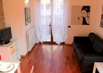 Foto 8 - Two-room apartment Bergamo - photo 8