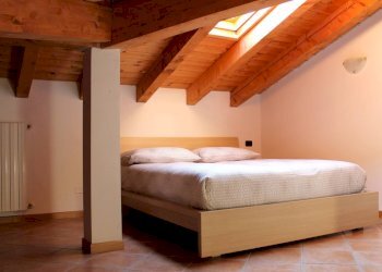 Foto 9 - Two-room apartment Bergamo - photo 9