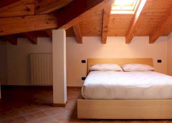 Foto 10 - Two-room apartment Bergamo - photo 10