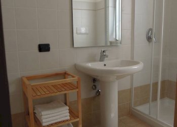 Foto 12 - Two-room apartment Bergamo - photo 12