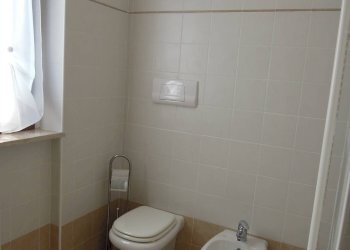 Foto 13 - Two-room apartment Bergamo - photo 13