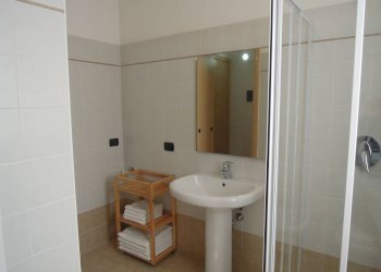 Foto 14 - Two-room apartment Bergamo - photo 14