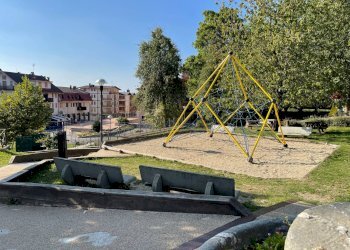 vista - Bilocale Via S. Anna, Roburent - foto 15