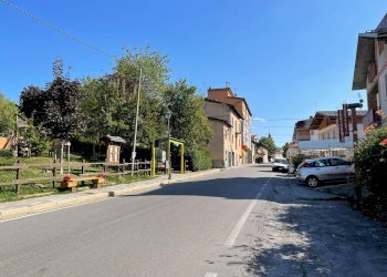 centro paese - Bilocale Via S. Anna, Roburent - foto 16