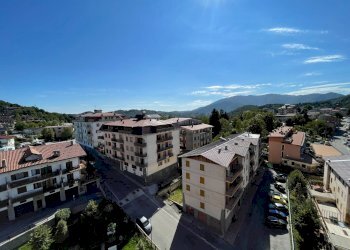 dintorni - Bilocale Via S. Anna, Roburent - foto 18