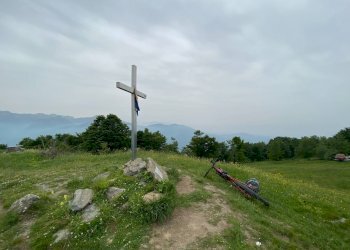 dintorni - Bilocale Via S. Anna, Roburent - foto 22