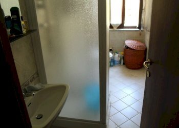 bagno 2 - Casa semi indipendente Via Delle Manere
 
11, Roburent - foto 13