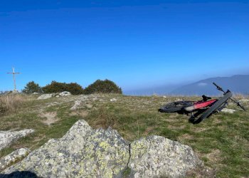 dintorni - Casa semi indipendente Via Delle Manere
 
11, Roburent - foto 21