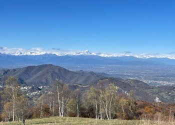 dintorni - Casa semi indipendente Via Delle Manere
 
11, Roburent - foto 22