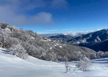 dintorni - Casa semi indipendente Via Delle Manere
 
11, Roburent - foto 24