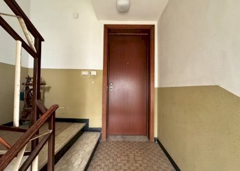 ingresso - Appartamento Località Casseneto
 
12, Lesegno - foto 4