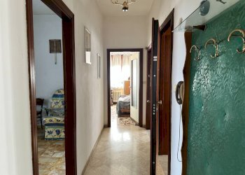 disimpegno - Appartamento Località Casseneto
 
12, Lesegno - foto 5