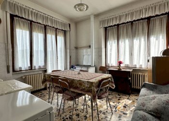 cucina - Appartamento Località Casseneto
 
12, Lesegno - foto 10