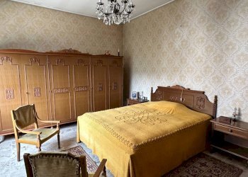 camera - Appartamento Località Casseneto
 
12, Lesegno - foto 16