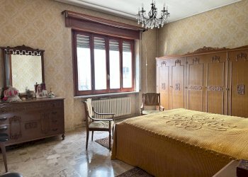 camera - Appartamento Località Casseneto
 
12, Lesegno - foto 18