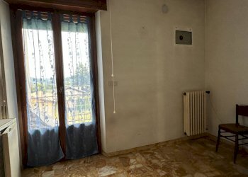 camera - Appartamento Località Casseneto
 
12, Lesegno - foto 19