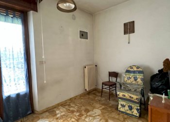 camera - Appartamento Località Casseneto
 
12, Lesegno - foto 20