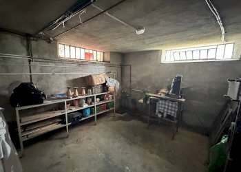 cantina - Appartamento Località Casseneto
 
12, Lesegno - foto 22