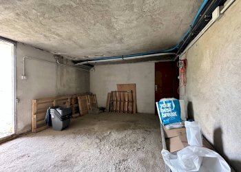 cantina - Appartamento Località Casseneto
 
12, Lesegno - foto 25