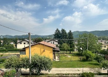 vista - Appartamento Località Casseneto
 
12, Lesegno - foto 27