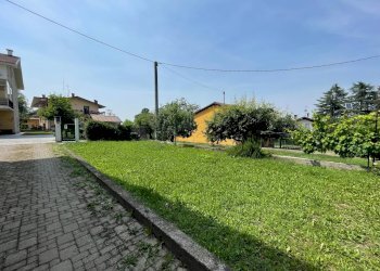 esterno - Appartamento Località Casseneto
 
12, Lesegno - foto 29