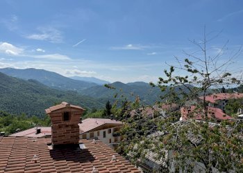 Foto 14 - Trilocale Via Sant'Anna, Roburent - foto 14