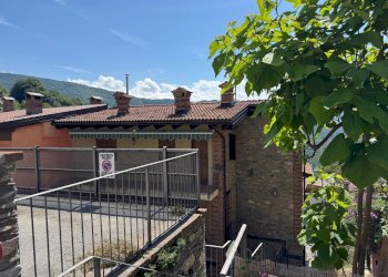Foto 15 - Trilocale Via Sant'Anna, Roburent - foto 15