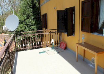 terrazzo - Semi-detached house Via delle Manere
 
10, Roburent - photo 6